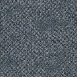 T-a-w |  Moquette in piastrella autoposante - Colore 940